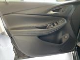Thumbnail of 2026 Ebony Twilight Metallic Buick Encore GX