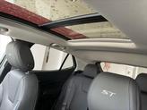 Thumbnail of 2026 Ebony Twilight Metallic Buick Encore GX