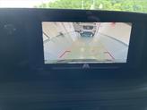 Thumbnail of 2026 Ebony Twilight Metallic Buick Encore GX