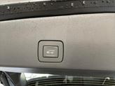 Thumbnail of 2026 Ebony Twilight Metallic Buick Encore GX