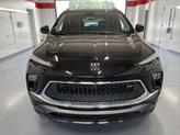 Thumbnail of 2026 Ebony Twilight Metallic Buick Encore GX