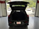 Thumbnail of 2026 Ebony Twilight Metallic Buick Encore GX