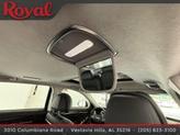Thumbnail of 2017 Caspian Black Genesis G90