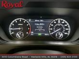 Thumbnail of 2017 Caspian Black Genesis G90