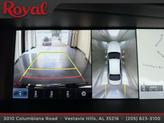 Thumbnail of 2017 Caspian Black Genesis G90