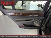 Thumbnail of 2017 Caspian Black Genesis G90