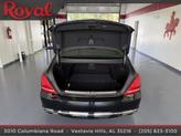 Thumbnail of 2017 Caspian Black Genesis G90
