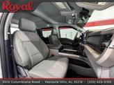 Thumbnail of 2023 Oxford White Ford F-250