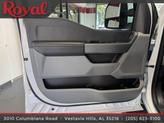 Thumbnail of 2023 Oxford White Ford F-250