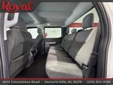 Thumbnail of 2023 Oxford White Ford F-250