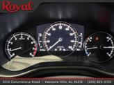 Thumbnail of 2025 wind chill pearl Mazda CX-50