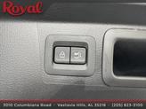 Thumbnail of 2025 wind chill pearl Mazda CX-50