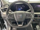 Thumbnail of 2026 Moonstone Gray Metallic Buick Encore GX
