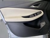 Thumbnail of 2026 Moonstone Gray Metallic Buick Encore GX