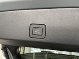 Thumbnail of 2026 Moonstone Gray Metallic Buick Encore GX