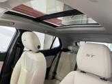 Thumbnail of 2026 Moonstone Gray Metallic Buick Encore GX