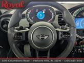 Thumbnail of 2023 Zesty Yellow MINI Hardtop