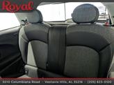 Thumbnail of 2023 Zesty Yellow MINI Hardtop