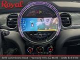 Thumbnail of 2023 Zesty Yellow MINI Hardtop