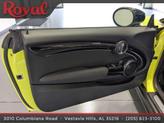 Thumbnail of 2023 Zesty Yellow MINI Hardtop