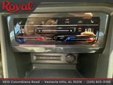 Thumbnail of 2022 Oryx White Pearl Volkswagen Tiguan