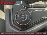 Thumbnail of 2022 Oryx White Pearl Volkswagen Tiguan