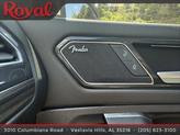 Thumbnail of 2022 Oryx White Pearl Volkswagen Tiguan