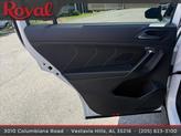 Thumbnail of 2022 Oryx White Pearl Volkswagen Tiguan