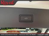 Thumbnail of 2022 Oryx White Pearl Volkswagen Tiguan