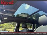 Thumbnail of 2022 Oryx White Pearl Volkswagen Tiguan