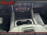 Thumbnail of 2024 Sterling Gray Metallic Chevrolet Suburban