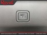 Thumbnail of 2024 Sterling Gray Metallic Chevrolet Suburban