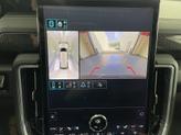 Thumbnail of 2025 Onyx Black GMC Yukon XL