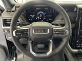 Thumbnail of 2025 Onyx Black GMC Yukon XL