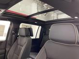 Thumbnail of 2025 Onyx Black GMC Yukon XL