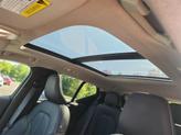 Thumbnail of 2024 Crystal White Volvo XC40
