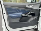 Thumbnail of 2025 Opal Volkswagen ID.4