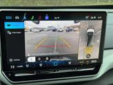 Thumbnail of 2025 Opal Volkswagen ID.4