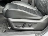 Thumbnail of 2021 Boulder Gray Pearl/Super Black Nissan Rogue