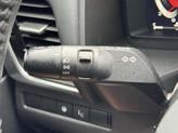Thumbnail of 2021 Boulder Gray Pearl/Super Black Nissan Rogue