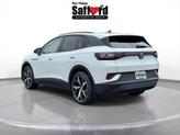 Thumbnail of 2025 White Pearl Volkswagen ID.4