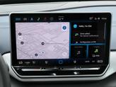 Thumbnail of 2025 White Pearl Volkswagen ID.4