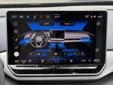 Thumbnail of 2025 White Pearl Volkswagen ID.4