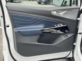 Thumbnail of 2025 White Pearl Volkswagen ID.4
