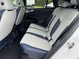 Thumbnail of 2025 White Pearl Volkswagen ID.4
