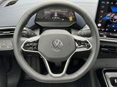 Thumbnail of 2025 White Pearl Volkswagen ID.4