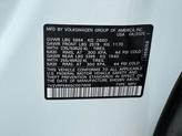 Thumbnail of 2025 White Pearl Volkswagen ID.4