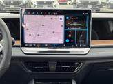 Thumbnail of 2025 White Pearl Volkswagen Tiguan