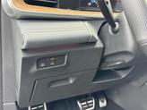 Thumbnail of 2025 White Pearl Volkswagen Tiguan