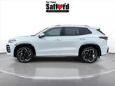 Thumbnail of 2025 White Pearl Volkswagen Tiguan